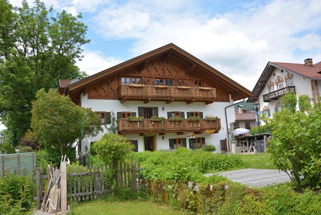 min 2015 06 02 baviere 142